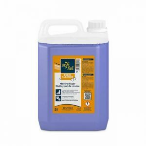 Resin harscleaner 5L