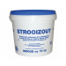 Strooizout emmer 10 kg