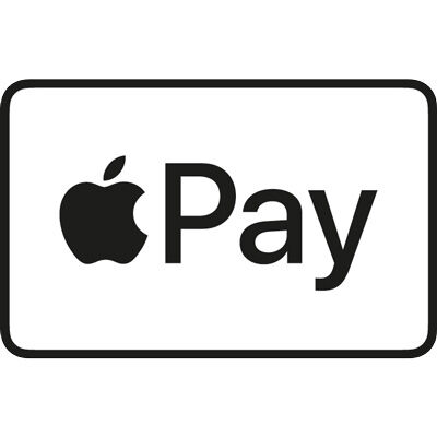 Apple Pay